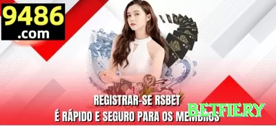 48pg Ultimate Jackpot Screenshot 3 - betfiery 🎰🔥 Slots cluster pays App Reactoonz: baixe e ative free clusters — pagam 6000x+ em avalanche que muda tudo! 🌪️🤑