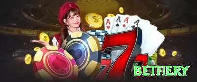 5173win Max - Free Download Screenshot 2 - betfiery 🎰✨ Trigger de bônus em slots: aumente stake quando free spins estiver perto — maximize expectativa! 🌟🤑