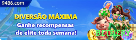 5177bet - Champion Edition v3.8.8 Screenshot 1