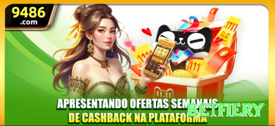 54999 Live Casino Mega Screenshot 3 - betfiery 🎲💹 Crash App manual 6x override: download + free rounds — cash out em rounds loucos e lucro diário 250%+ no bolso! 📈🤑
