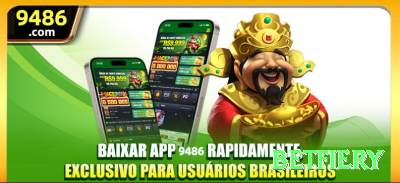 5555k.com Legend Brasil Screenshot 2 - betfiery 🎰⚡ Expanding wilds + retrigger: slots como Immortal Romance — wilds expandidos geram free spins infinitos! ✨📈