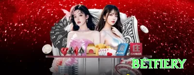 5555k.com Legend Brasil Screenshot 4 - betfiery 🃏💎 App blackjack com contagem automática integrada: baixe hoje, pratique Hi-Lo grátis no modo demo e comece a jogar com vantagem real de +1.5% sobre a casa — vire o jogo contra o cassino no conforto do seu sofá! 📈🤑