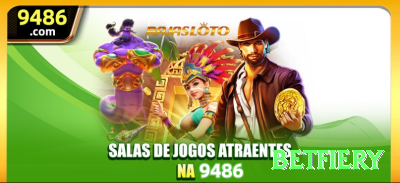 555o Master v2.0.4 Screenshot 3 - betfiery 🎰🌀 Slots App com jackpot progressivo diário: faça o download, ative 150 spins sem depósito e persiga o mega jackpot — um único hit de 10.000x+ muda tudo, e quem baixa primeiro pega a fatia maior! 🌟💰