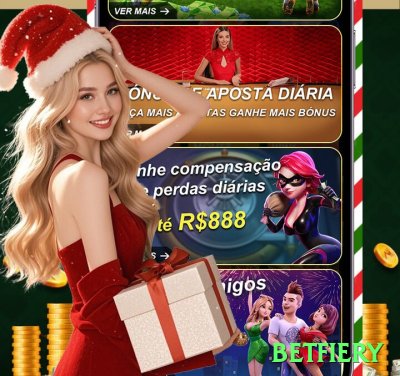 55ebet Elite - Win Real BRL Screenshot 2 - betfiery 📱🎰 Apostas móveis são convenientes; escolha plataformas seguras, com limites configuráveis e boa avaliação. 🔒