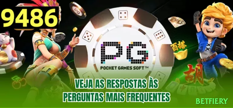 Screenshot - betfiery 🎰📉 Anti-progressive em slots frios: diminua stake após 100 spins sem hit — preserve banca para o inevitável hot streak! 🔥🛡️