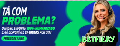 56d Champion - bônus diário Screenshot 4 - betfiery 🏀📊 Apostas em basquete podem ser interessantes; acompanhe estatísticas, mas mantenha gestão rigorosa de banca. ⚠️