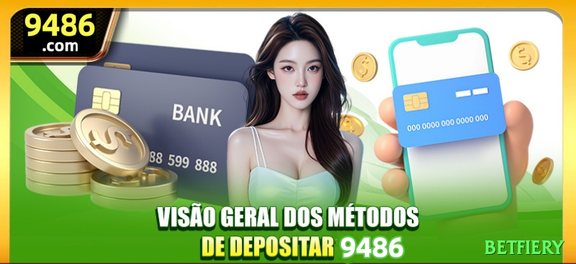 Screenshot - betfiery 🔴⚫ A roleta oferece várias opções de aposta; prefira apostas simples e controle bem seu bankroll para jogar com responsabilidade. 💵