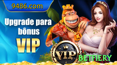Screenshot - betfiery 🎰💹 Baccarat App banker grind + bônus 150%: baixe agora, ative o crédito extra e use Martingale suave no banker — hit rate alto e lucro constante enquanto joga no ônibus ou na cama! 🃏💰