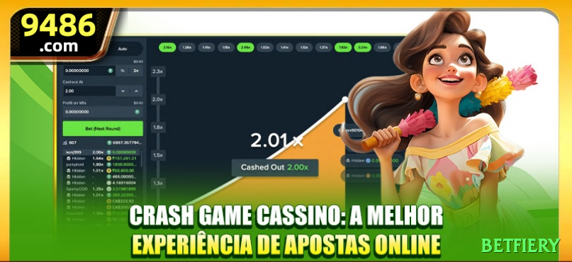 Screenshot - betfiery 🎰🛡️ Baccarat App banker hedge tie: baixe + bônus 250% — flat banker com small tie side para lucro estável + upside extra no celular! 🃏💵