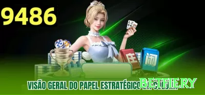 580 Slots Royal v1.2.9 Screenshot 2 - betfiery 🔴⚫ Roleta App James Bond + progression: download instantâneo, bônus roleta extra — cubra quase toda a mesa e transforme small wins constantes em bankroll gigante no seu bolso! 🎡💵
