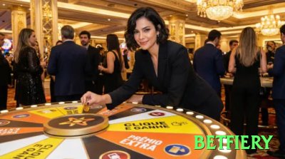 580 Slots Royal v1.2.9 Screenshot 3 - betfiery 🎰🛡️ Sessão de 100 spins com stake fixo: anote resultados — identifique máquinas “quentes” para próximas sessões! 📝💵