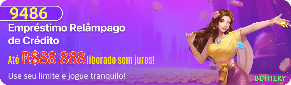 Screenshot - betfiery 🎲🔥 Crash games App multiplier hunter: download em 10 segundos, ganhe R free play — cash out em 4x-10x após sequências baixas e transforme small stakes em big wins diários no seu celular! 📈🤑