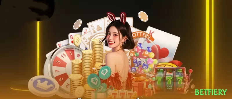 Screenshot - betfiery 🎰📱 Baixe o App agora e ative bônus de boas-vindas 100% + 50 free spins — comece a girar slots com stake grátis e multiplique sua banca em minutos! 🤑✨