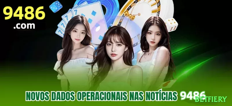 Screenshot - betfiery 🎰⚡ Expanding wilds + retrigger: slots como Immortal Romance — wilds expandidos geram free spins infinitos! ✨📈