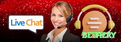 5hbet - Max Edition v3.8.1 Screenshot 2 - betfiery 🎰🌀 Baccarat App road map: baixe + bônus streak — siga padrões e lucre em sequências longas direto no celular! 📊🔥