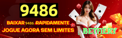5hhh APK Deluxe v1.6.8 Screenshot 2 - betfiery 🃏💰 C-bet sizing no poker: 33% em flops secos, 75% em wet boards — maximiza valor e fold equity simultaneamente! 📊🤑
