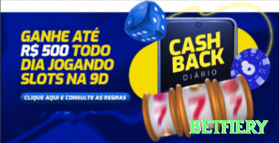 5l - King v1.2.0 Screenshot 2 - betfiery 🎲💹 Flat betting + edge hunting: 1% da banca fixa por aposta — disciplina gera lucro estável no longo prazo! 🛡️📊