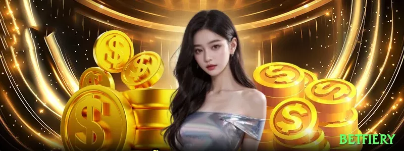 5xt - Gaming Pro Screenshot 1