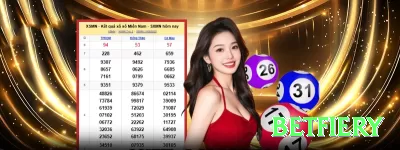 62pg Max APK v1.2.6 Screenshot 3 - betfiery 🎲💹 Crash App manual override: download + free crash — cash out 5x-10x em rounds loucos! 📈🤑