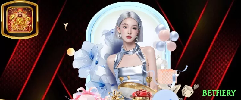 64p Turbo APK v3.0.0 Screenshot 1