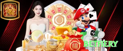 661bet Slots Legend v4.6.3 Screenshot 1 - 每句独立一行，巴西葡萄牙语自然流畅，带表情和betfiery标签。