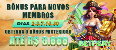 688x Casino Ultimate v5.2.4 Screenshot 3 - betfiery 🎰💰 Jackpot progressivo chase: só entre quando o jackpot > 120% do break-even point — RTP efetivo explode para 105%+! 🌟💵