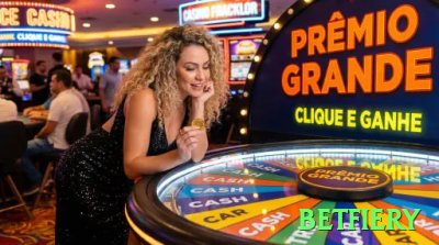 68g Ultimate APK v1.7.4 Screenshot 3 - betfiery 🎰💹 Alta volatilidade + bankroll grande: jogue max bet em bônus rounds — potencial de multiplicadores insanos! 🌟🤑