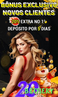 68pg Bonus King v3.3.5 Screenshot 4 - betfiery 🃏💎 App blackjack com contagem automática: download instantâneo, pratique Hi-Lo grátis e comece a ganhar vantagem real contra a casa! 📈🤑