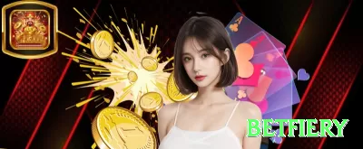 68u Casino Official v4.0.3 Screenshot 3 - betfiery 🎲🛡️ Critério de Kelly fracionado (1/2 Kelly): aposte percentual otimizado da banca — crescimento exponencial com risco controlado! 🧮📈