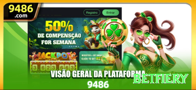 69k Cash Turbo Screenshot 1 - betfiery 🎰📱 Plinko App high volatility drop: download + drops grátis — max bet em pinos favoráveis e jackpot 2000x+ direto no seu telefone! 🪙💰