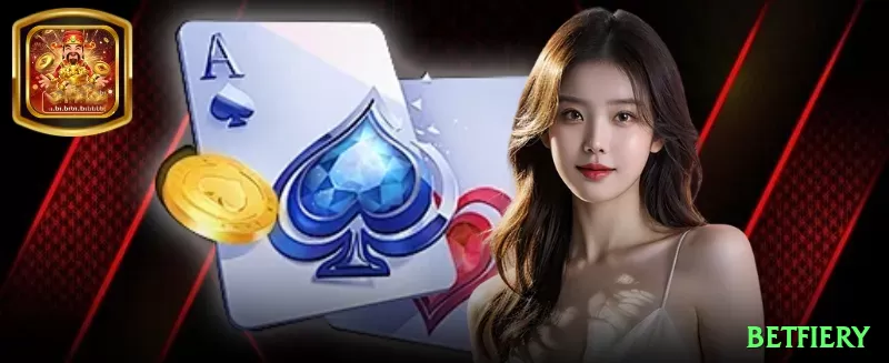 70bet Live Casino Prime Screenshot 1