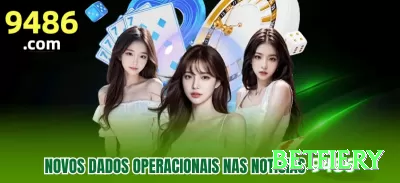 70x Games VIP Screenshot 2 - betfiery 🎰🔥 Super meter slots: ative super meter após small win — odds de jackpot aumentam dramaticamente! 📈🤑