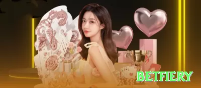 711bet Ultimate Slots Screenshot 4 - betfiery ⚽🔍 Asian handicap -0.5/+0.5: aposte em favoritos com value — cash out em 1-0 ou empate devolve stake! 💵⚽