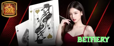 716bet Casino Official v2.4.6 Screenshot 3 - betfiery ⚽🔥 App futebol live over HT Brasil: baixe e entre over 1.5 — value insano em jogos brasileiros no seu smartphone! ⚽🤑