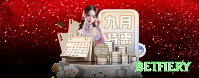 7228bet Ultimate - Casino & Slots Screenshot 1 - betfiery 🎰✨ Plinko multiplier ramp: aposte crescente quando pinos favorecem centro — multiplique 500x+ fácil! 🪙💰