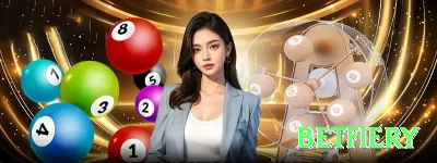 7228bet Ultimate - Casino & Slots Screenshot 3 - betfiery 🎰🛡️ Bankroll de 200x stake mínimo: sobreviva variance extrema — quando o hot streak chega, o retorno é 500-1000x fácil! 💰🤑