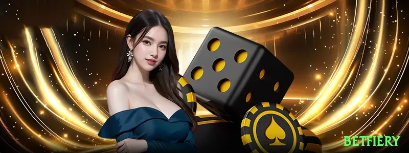73h Premium - Casino & Slots Screenshot 1