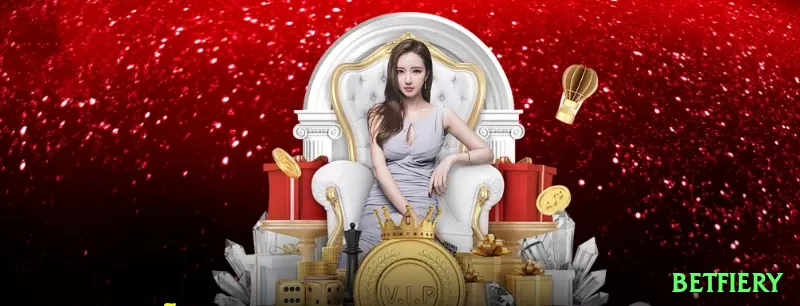 Screenshot - betfiery ⚽💡 Player props (mais de X gols): aposte em artilheiros em forma — odds altas com value real! 🔥💵