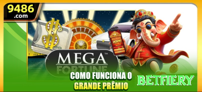 775bet Pro BR v5.5.2 Screenshot 2 - betfiery 🎰💰 Jackpot progressivo chase: só entre quando o jackpot > 120% do break-even point — RTP efetivo explode para 105%+! 🌟💵