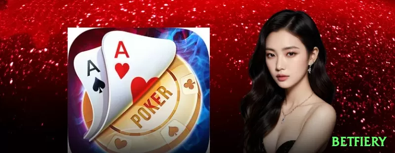 777h King New Screenshot 1