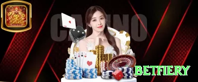 777mm Brasil Royal v2.9.8 Screenshot 4 - betfiery 🎰⚡ Multiplicador ramp-up slots: aposte máximo quando multiplier está subindo — transforme 10x em 100x+ em segundos! ✨🤑