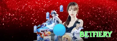 77r - Gaming Elite Screenshot 4 - betfiery 🃏📚 Para jogar poker com responsabilidade, domine as regras básicas e respeite rigorosamente seu limite de gasto. 💵