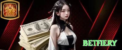 78g Money Supreme v2.1.2 Screenshot 4 - betfiery 🎰🔥 Max bet em tumbling reels: cada cascade multiplica wins — um spin pode pagar 2000x+ em cadeia explosiva! ✨🤑