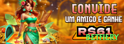 78g Money Supreme v2.1.2 Screenshot 1