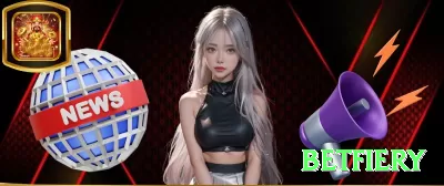 799 Plus Rewards Screenshot 3 - betfiery 🃏⚡ Check-raise no flop: use com draws fortes — maximize valor e force erros de oponentes! 🧠🤑