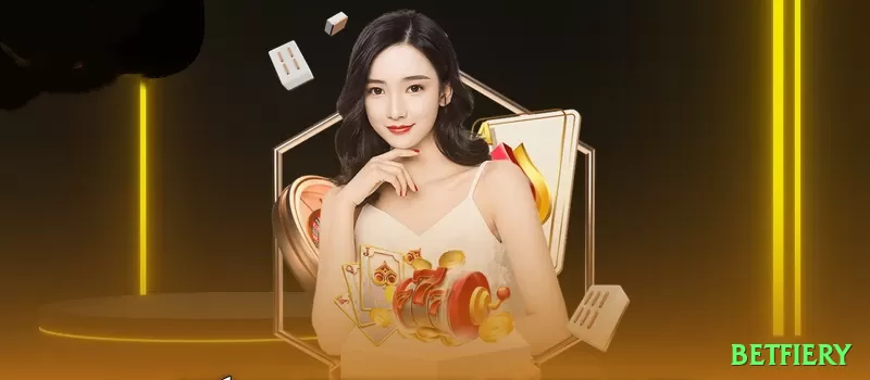 Screenshot - betfiery 🎰💹 RTP efetivo boost: só jogue slots com promo cashback 10-20% — edge real de +15% na sua mão, grind vira lucro garantido! 💰🔥