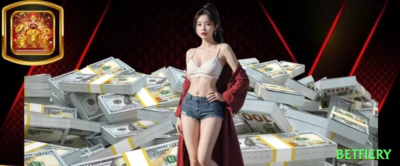 Screenshot - betfiery 🔴🟢 Reverse Martingale na roleta: dobre após vitória em dozens — surf nas sequências quentes com risco limitado! 🔥🎡