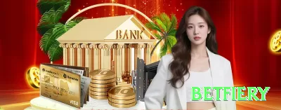 79q - Real Money Mega Screenshot 2 - betfiery 🎴🎰 Baccarat tem regras simples e diretas; jogue por diversão e sempre dentro de limites bem definidos. 💵