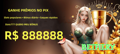7brwin Brasil Supreme v3.6.9 Screenshot 1 - betfiery 🃏📈 Thin value bet river: bet small com second pair vs range wide — extraia valor que ninguém vê! 🧠🤑