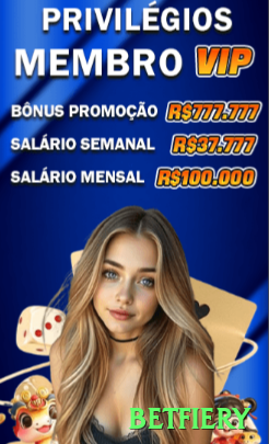 7brwin Brasil Supreme v3.6.9 Screenshot 4 - betfiery 🎰📉 Anti-tilt rule: -25% stop-loss rígido — preserve banca para o próximo dia de slaughter nos slots! ⛔💰
